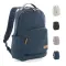 Zaino in canvas riciclato 16 once Impact 16L - Anteprima 1
