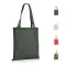 Shopper promozionali in rPET Impact - Anteprima 1