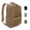 Impact AWARE 1200D 15.6'' modern laptop backpack - Anteprima 1