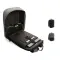 Swiss Peak AWARE RFID anti-theft 15'' laptop - Anteprima 1