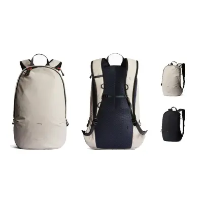 Bellroy Lite Daypack - Immagine 1