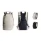 Bellroy Lite Daypack - Anteprima 1