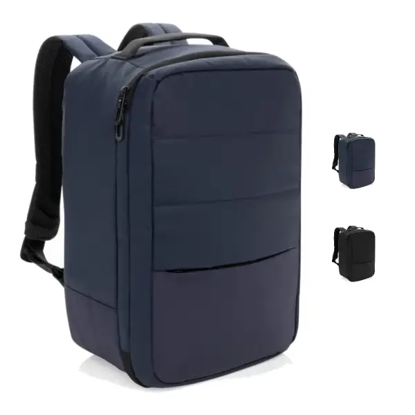 Armond Aware™ RPET Free On Board travel pack - Immagine 1