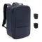 Armond Aware™ RPET Free On Board travel pack - Anteprima 1