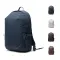 Zaino porta PC KENTO URBAN in nylon RCS personalizzabile