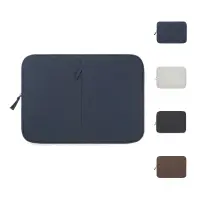 Custodia porta PC 15,6