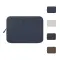 Custodia porta PC 15,6" KENTO URBAN in nylon RCS promozionale
