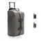 Trolley promozionale weekend basic - Anteprima 1