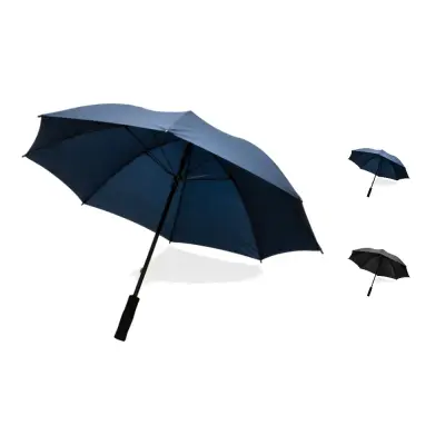 Ombrello antivento personalizzatorPET Impact 23'' - Immagine 1