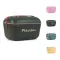 Borsa termica vintage POLARBOX Original Medium 12L - Anteprima 1