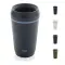 Topl 360 Lid Recycled Plastic Cup 354ml - Anteprima 1