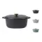 Casseruola Vinga Monte heritage 4L - Anteprima 1