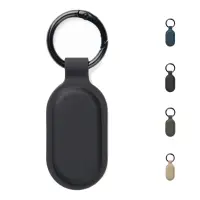Portachiavi Finder Dual VINGA Baltimore RCS