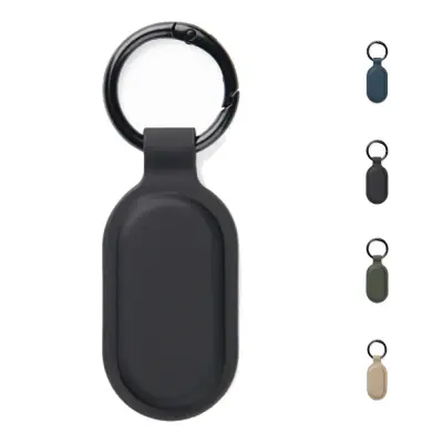 Portachiavi Finder Dual VINGA Baltimore RCS - Immagine 1