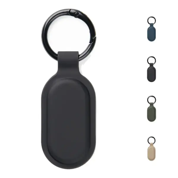Portachiavi Finder Dual VINGA Baltimore RCS - Immagine 1