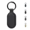 Portachiavi Finder Dual VINGA Baltimore RCS - Anteprima 1