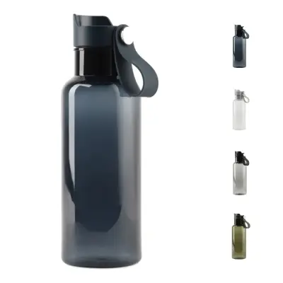VINGA Balti RCS recycled pet bottle 600 ML - Immagine 1