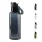 VINGA Balti RCS recycled pet bottle 600 ML - Anteprima 1