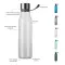 VINGA Lean RCS RPET waterbottle 800 ML - Anteprima 1