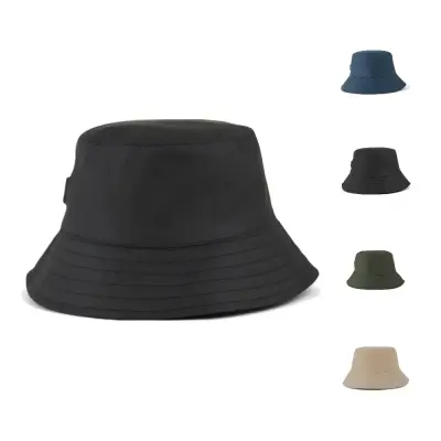 Cappello pescatore VINGA Baltimore in rPET - Immagine 1