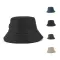 Cappello pescatore VINGA Baltimore in rPET - Anteprima 1