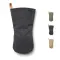 VINGA Asado oven mitt - Anteprima 1