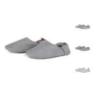 Infradito Ciabatte S/M MOULTON in rPET taglie 36-40