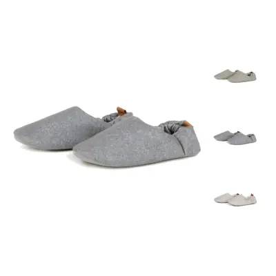 Infradito Ciabatte S/M MOULTON in rPET taglie 36-40