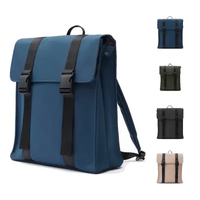 Zaino personalizzato Baltimore