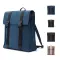 VINGA Baltimore Backpack - Anteprima 1