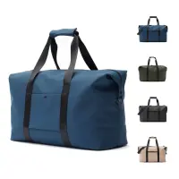 Borsone weekend personalizzabile Baltimore 40,4L