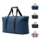 VINGA Baltimore Weekendbag