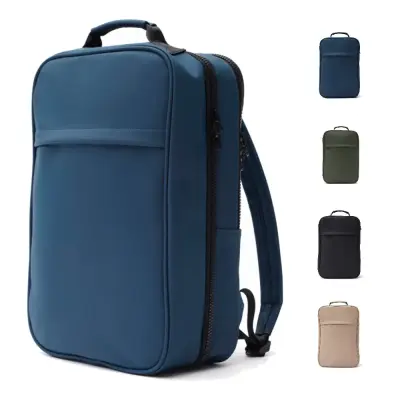 Zaino da viaggio personalizzato Baltimore 17,4L