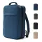VINGA Baltimore Travel Backpack