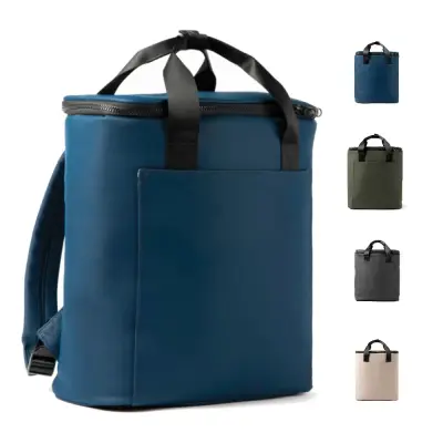 Zaino termico trail personalizzato Baltimore 15L - Immagine 1