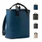 VINGA Baltimore trail cooler backpack