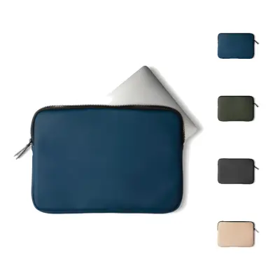 Tasca portacomputer 15'' VINGA Baltimore 2,4L - Immagine 1