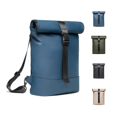 Zaino/borsa bicicletta VINGA Baltimore12L - Immagine 1