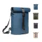 VINGA Baltimore bike bag