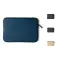 VINGA Baltimore laptop case 12-15''