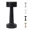 VINGA Maris RCS recycled ABS table lamp - Anteprima 1