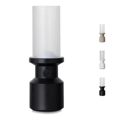 VINGA Niori RCS table lamp - Immagine 1