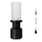 VINGA Niori RCS table lamp - Anteprima 1