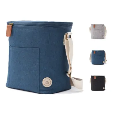 VINGA Sortino Cooler bag - Immagine 1