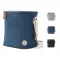 VINGA Sortino Cooler bag