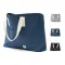 VINGA Sortino beach bag