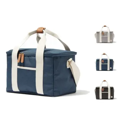 VINGA Sortino City cooler - Immagine 1