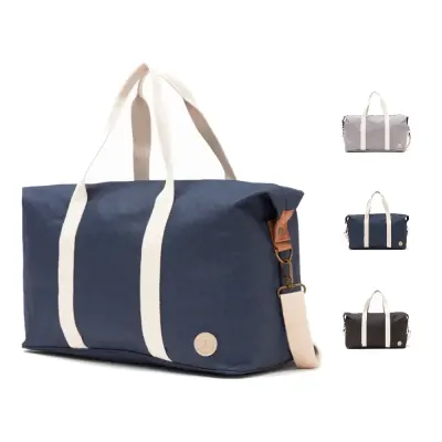 Borsa weekend VINGA Sortino