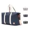 VINGA Sortino weekend bag