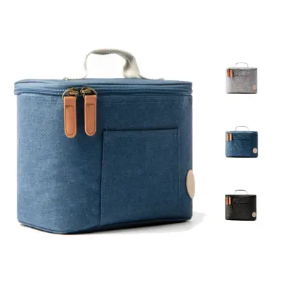 VINGA Sortino Bike bag